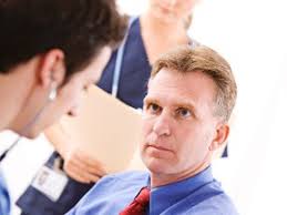 Advanced Medical Group's Rejuvenation Plus will help patients discover  their Optimal Health