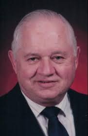 JAMES SKROVAN Obituary (2018)