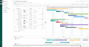 Feb 05, 2017 · gantt chart is a type of bar chart used to illustrate a project schedule, including start and finish dates of activities and a summary of activities of a project. The Ultimate Guide To Gantt Charts With Examples