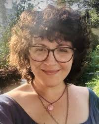 Find Gestalt Therapists and Psychologists in Glenside, PA