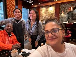 Turning Point Saucon Valley wait list confusion