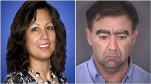 Family searches for answers in sister's murder