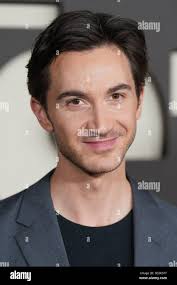 Pearle hi-res stock photography and images