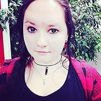 The Angel by the Tower by Marla A. White