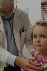 Brenham Family Practice