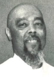 Temple & Sons funeral directors