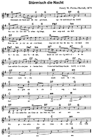 Keyboard noten kostenlos ausdrucken — klaviernoten zum. Notes P 20 000 Volkslieder German And Other Folk Songs Noten Sheet Music Partituren Ahnenforschung Genealogy Oceanside Holiday Frank Petersohn Sechelt Vancouver Canada Kanada Bed And Breakfast Accommodation Lodging Whale Watching Indianer