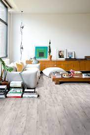 Pin On Living Room Flooring Inspiration