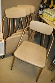 50 S 60 S Atomic Vintage Cosco Folding Chairs Chair Cosco Folding Chair