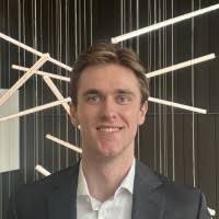 200+ "Pilkey" profiles