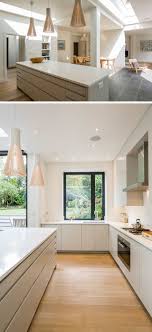 Let's start with choosing between solid wood and wood veneer and then look at the wood species available. Kitchen Design Idea Cabinet Hardware Alternatives
