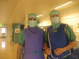 We did not find results for: Biografiko Koyzoynias Kwnstantinos