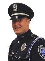 Jason Seals Obituary (2018)