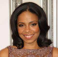 Female Actresses Free Photos Black Female Actresses Black Female Actresses Black Actors African American Actress