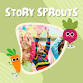 Story Sprouts event image