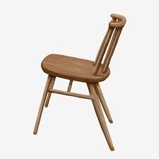 Gambar Mebel Kartun Kursi Kayu Furnitur Kursi Kayu Png Transparan Clipart Dan File Psd Untuk Unduh Gratis Kreatifitas memang tidak ada batasnya, kayu palet bekas ini di ubah menjadi desain desain kursi yang menarik dan memiliki nilai seni.