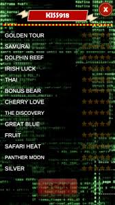 Nov 24, 2020 · hacking android games without rooting. Scanner Hack 0 3 Download Android Apk Aptoide