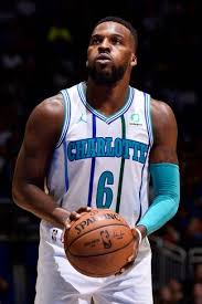 They failed to protect their leads against the indiana pacers on monday and the oklahoma city thunder on. Pin On Charlotte Hornets Birthdays
