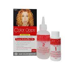 Produto Hair Color Brands Hair Color Remover Hair Color Reviews