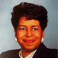 Dena Lam's Instagram, Twitter & Facebook