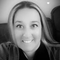 60+ "Levandusky" profiles