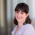 Das Team des Bonner Hebammenladen