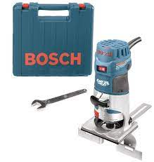 The Best Wood Routers 2020 Including Reviews Best For Cnc Best Wood Router Wood Router Trim Router