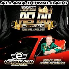 Estreia hoje a nova musica de calema musica extraída no estilo (r&b) a mesma intitulada a dois. Bsixar A Musica Nova Dos Calemas Calema Te Amo Mp3 Download