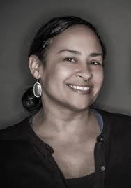 Dark Lab Prize in Photographic Narrative — Dark Laboratory