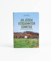 Du willst an jedem verdammten sonntag online schauen? Edel An Jedem Verdammten Sonntag 57976