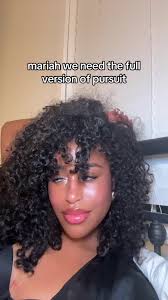 How to Find Pursuit Extended Version by Mariah The Scientist