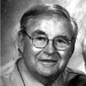 Winget Family Obituaries