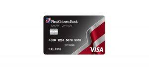 When you click on these links you will leave the. First Citizens Rewards Visa With Unlimited Cash Back Bestcards Com
