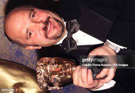 209 Anthony Hanson Stock Photos, High-Res Pictures, and Images