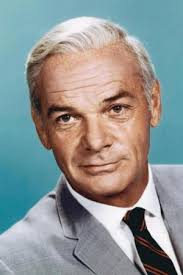 Wernher von Braun (1960)