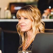 Good morning from Minnesota