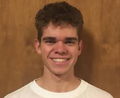 Gallery: AAA Students of the Week 2021-2022