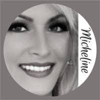 Becky Birkhead's Instagram, Twitter & Facebook