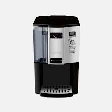 Coffeemaker machines & programmable coffeemakers manuals. Cuisinart Coffeemaker Machines Programmable Coffeemakers Manuals And Product Help Cuisinart Com