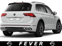 Check spelling or type a new query. Vw Tiguan 2021 R Line Fever Auto Gmbh