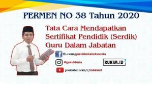 We did not find results for: Syarat Dan Formulir Pendaftaran Inpassing Guru Non Pns 2020