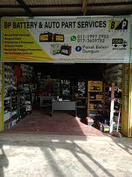 We did not find results for: Pusat Bateri Kereta Dungun Posts Facebook
