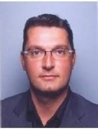 Daniel Tallon's Instagram, Twitter & Facebook