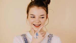 Local artist featured in Carolina Arts magazine