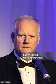 119 Photos & High Res Pictures