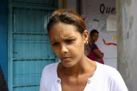 Hombre falleció ahogado en Carabobo mientras alertaba a sus vecinos