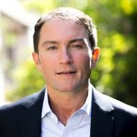 Alex Rosenfeld's Instagram, Twitter & Facebook