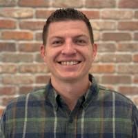 70+ "Olsen Cpa" profiles