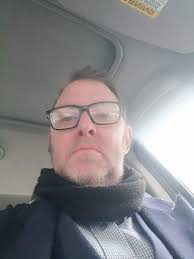 Another crazy afternoon at the Celtic isle playa flamenca !