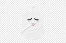 There are 1620 unicorn eyelashes svg for sale on etsy, and they cost $2.28 on average. Unicorn Lashes Png Images Pngwing